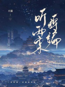 听雨案稗编
